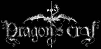 logo Dragon's Cry